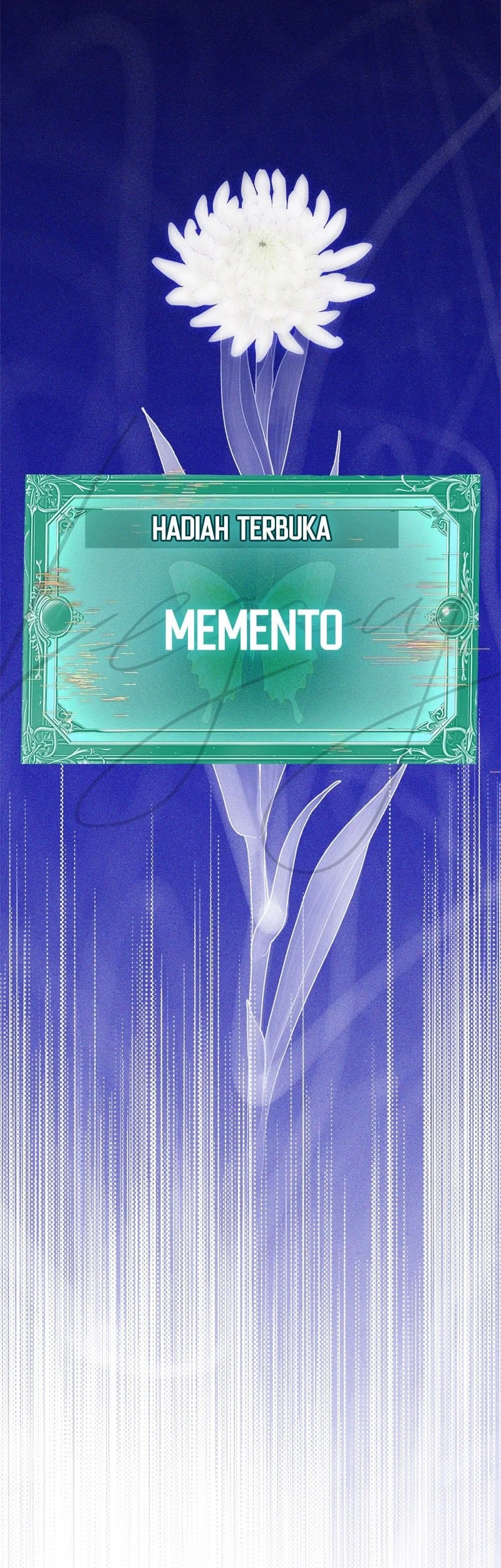 The Legendary Hero Is An Academy Honors Student Chapter 35 Fix Gambar 35